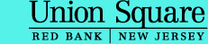 Union Square | Red Bank, New Jersey